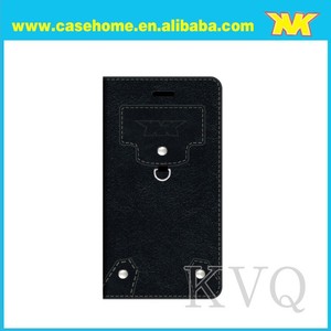 Étui en cuir pour <span class=keywords><strong>nokia</strong></span> <span class=keywords><strong>8800</strong></span>, Cas de téléphone portable pour <span class=keywords><strong>nokia</strong></span> <span class=keywords><strong>8800</strong></span> - Product Image 1