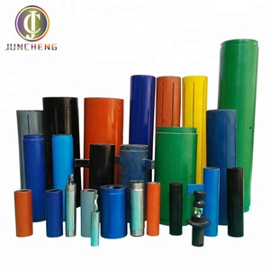 Repuestos <span class=keywords><strong>de</strong></span> Rotor <span class=keywords><strong>de</strong></span> Pared para Pulverizador <span class=keywords><strong>de</strong></span> Cemento y <span class=keywords><strong>Yeso</strong></span>, Mini Pulverizador <span class=keywords><strong>de</strong></span> Tornillo <span class=keywords><strong>Putzmeister</strong></span>, Bomba <span class=keywords><strong>de</strong></span> Mortero - Product Image 5