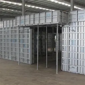 professional manufacture insulating concrete form