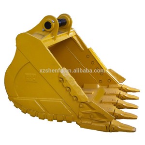 godet roc pelle sur mesure avec une durabilité à long fabriqués en chine - Product Image 2