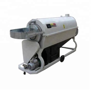 Surri Yeşil çay yaprağı küçük çay işleme makinesi - Product Image 2