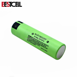 Сделано в Японии, литий-ионный аккумулятор MH12210 <span class=keywords><strong>3</strong></span>,6 В 2900 мАч 18650 - Product Image 4