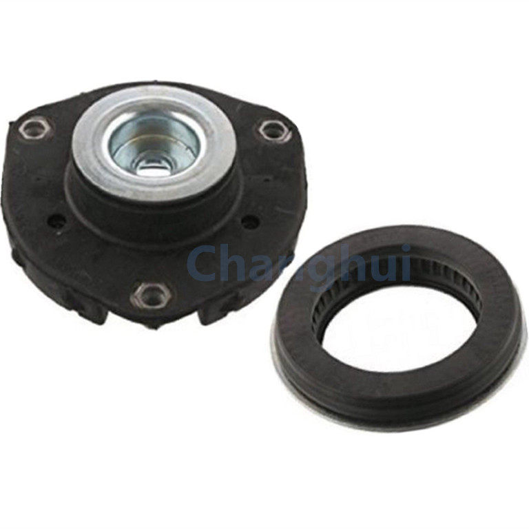 Changhui Front Shock Absorber Strut Mounts for Polo, Derby
