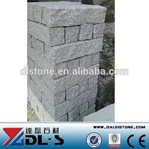 G623 bordillos <span class=keywords><strong>de</strong></span> <span class=keywords><strong>granito</strong></span> <span class=keywords><strong>de</strong></span> precios jardín valla <span class=keywords><strong>de</strong></span> piedra - Product Image 6