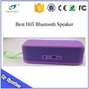 tecnologia di nuovi prodotti in cina radio fm lettore <span class=keywords><strong>usb</strong></span> <span class=keywords><strong>mini</strong></span> box speaker <span class=keywords><strong>bluetooth</strong></span> - Product Image 1