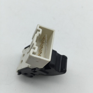 Xe bộ phận điện 5 Pins điện cửa sổ an toàn chuyển đổi 84810-87104 cho TOYOTA Daihatsu - Product Image 2