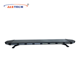 Super Lumineux Éclairage de <span class=keywords><strong>Secours</strong></span> Interdit La <span class=keywords><strong>Police</strong></span> D'urgence Lumières Pour Vente - Product Image 2