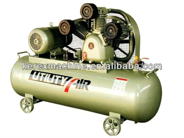 COMPRESOR DE AIRE COMPACTO DE 6 GALONES 150 PSI | The Home Depot México