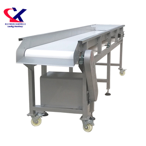 <strong>Citrus</strong> Peel <strong>Machine</strong> Multiple <strong>Fruit</strong> Juice Making <strong>Machine</strong>, <strong>Citrus</strong> Juice Extractor Stainless Steel 304 Machinery <strong>Supplier</strong> - Product Image 4