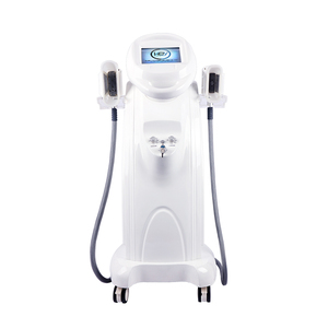 Turco al por mayor vacío adelgazar máquina <span class=keywords><strong>www.aliexpress.com</strong></span> - Product Image 1