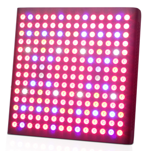 En gros à effet de serre hydroponique réglable 400 w <span class=keywords><strong>500</strong></span> w osram araignée led élèvent la lumière - Product Image 3