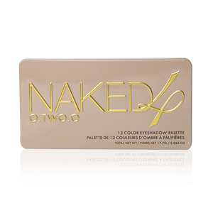 Más barato Eyeshadow Maquillaje Cosmético 9 Colores Oem - Product Image 4
