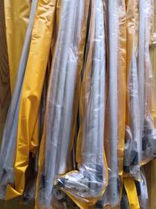 مكاسب عالية ، m الماس CP22E VHF <span class=keywords><strong>Omni</strong></span> - Product Image 3