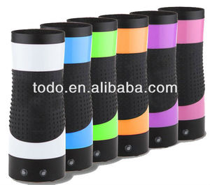 Rollie maître d'oeuf avec des recettes d'oeuf - Product Image 1