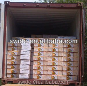 Fertilizante Orgánico de Glucosa en Hoja para la Agricultura - Product Image 2