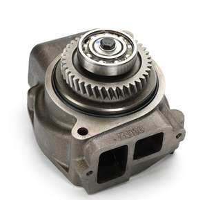 הידראולי ציוד משאבת שמן לחץ גבוה OEM סטנדרטי 2 שלב הידראולי משאבות גלגלים עבור יומן ספליטר מזון כיתה הילוך משאבת <span class=keywords><strong>6</strong></span> חודשים GT - Product Image 3