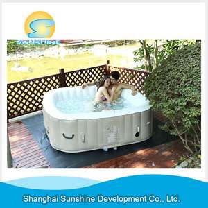 Descuento nueva Ronda <span class=keywords><strong>jacuzzi</strong></span> <span class=keywords><strong>inflable</strong></span> - Product Image 3