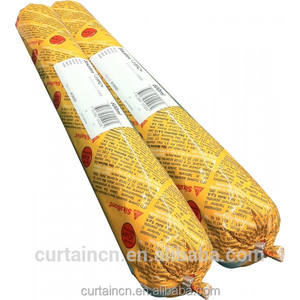 Sikaflex-pegamento sellador de silicona para aluminio, alta calidad - Product Image 3