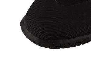 Multi-Funtional Anti Slip Neoprene Scuba Diving Boots OEM Men's Water Sport Diving Shoes Botas de corte longo Botas de mergulho