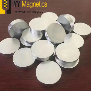 Roung <span class=keywords><strong>neodimio</strong></span> compuesto y imán industrial aplicación imán <span class=keywords><strong>grande</strong></span> - Product Image 1