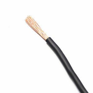 Precio del Cable por Metro, Precio del <span class=keywords><strong>Alambre</strong></span> <span class=keywords><strong>de</strong></span> Hierro <span class=keywords><strong>Galvanizado</strong></span>, Precio del <span class=keywords><strong>Alambre</strong></span> <span class=keywords><strong>de</strong></span> Acero Recubierto <span class=keywords><strong>de</strong></span> <span class=keywords><strong>Cobre</strong></span> - Product Image 3
