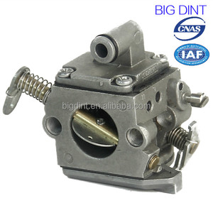 Carburador BIG DINT para Motosierra Stihl MS180 - Product Image 3