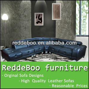 2013 nuevo diseño árabe sofá de estilo de los estados árabes& sofá de estar 5075 - Product Image 1