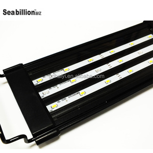 Zonsopgang En Zonsondergang Aquarium Led Licht Aquarium Aquarium Aquarium Aquarium Aquarium - Product Image 6