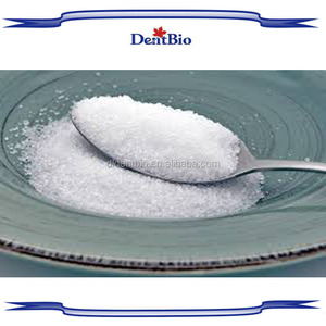Xylitol <span class=keywords><strong>Edulcorante</strong></span> al por mayor Xylitol Xilitol Precio - Product Image 2
