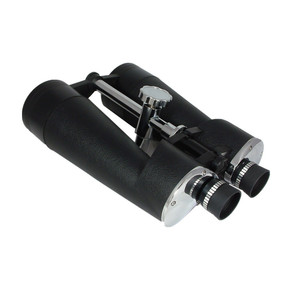 2017 nueva Alta definición largo alcance gran lente óptica binoculares gigante Porro binocular 20x80 - Product Image 2