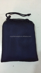 Travel Camping Sheet <strong>Sleeping</strong> <strong>Bag</strong> Liner Compact Sleep <strong>Bag</strong> - Product Image 6