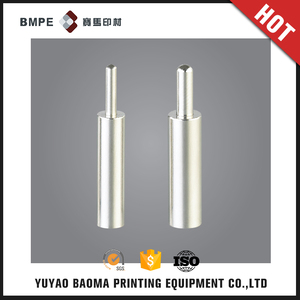 الصلب ضياء 1-10 ملليمتر (في فترات 0.5 ملليمتر) mini مؤامرات لكمة - Product Image 4