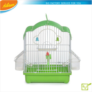 ucuz yetiştirme kafesi - Product Image 4