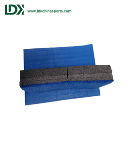 Flexi rollo esteras con alfombra gimnasia Cheerleading para la venta - Product Image 4