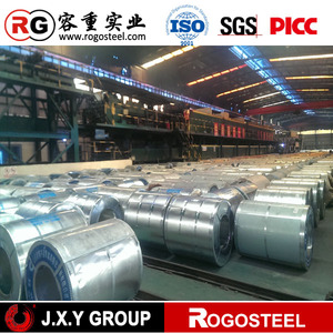 Rouleau de laiton en feuille chromée, pour bricolage, en promotion - Product Image 3