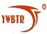 Yiwu Better Auto Spare Parts Firm