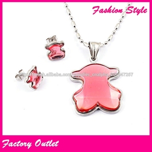 mode <span class=keywords><strong>grossiste</strong></span> <span class=keywords><strong>bijoux</strong></span> <span class=keywords><strong>fantaisie</strong></span> pas cher 2014 - Product Image 1