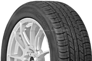 Corée Voiture Nexen Prix Des <span class=keywords><strong>Pneus</strong></span> 205/55R16 CP672 - Product Image 2