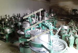 Machine à rouler le thé leader et très vendue en Chine, machinerie <span class=keywords><strong>de</strong></span> transformation du thé orthodoxe - Product Image 4
