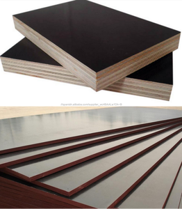 Reutilización entre 15 a 30 usos. Sujeto al tipo de aplicación, <span class=keywords><strong>correcto</strong></span> manejo y tratamiento <span class=keywords><strong>adecuado</strong></span> de desmoldantes que actúa - Product Image 4