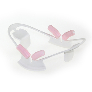 TA011-4 ZOGEAR Autoclavable 3D <strong>Dental</strong> <strong>Mouth</strong> <strong>Opener</strong>,Cheek Retractor - Product Image 5