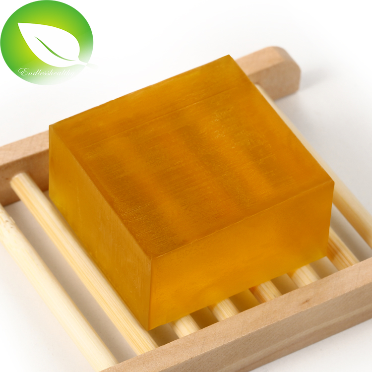 Органическое косметическое Отбеливающее молоко и мыло с медом по лучшей цене