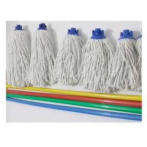 <span class=keywords><strong>Mop</strong></span> in <span class=keywords><strong>Cotone</strong></span> - Product Image 1