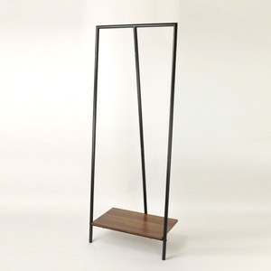 Hot Sale Four Tiers Entrance <b>Shoe</b> <b>Storage</b> <b>Rack</b> - Product Image 2