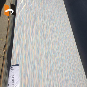 <span class=keywords><strong>Precio</strong></span> de Laminado HPL en Varios Colores - Product Image 6