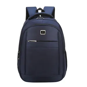 30% off Hot selling fancy school boy kids laptop backpack bag