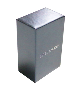 Tùy Chỉnh In Ấn Chất Lượng Cao Hộp Đồ Trang Sức Sang Trọng Tông Đồ Trang Sức Hộp Quà Tặng Bao Bì Giấy - Product Image 3