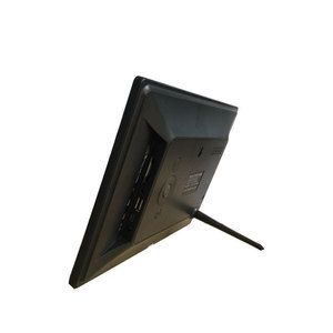 <span class=keywords><strong>12</strong></span> <span class=keywords><strong>pulgadas</strong></span> reproductor de <span class=keywords><strong>dvd</strong></span> portátil con salida digital coaxial - Product Image 5
