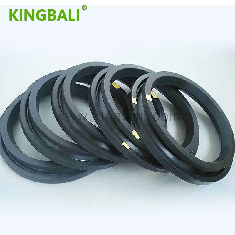 <span class=keywords><strong>SIL</strong></span> Silicone Cao Su O-Ring Cao Su O-Ring Khuôn