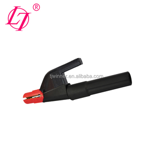 Mejor venta soldadura tipo italiano eléctrica <span class=keywords><strong>pinza</strong></span> de soldadura - Product Image 3